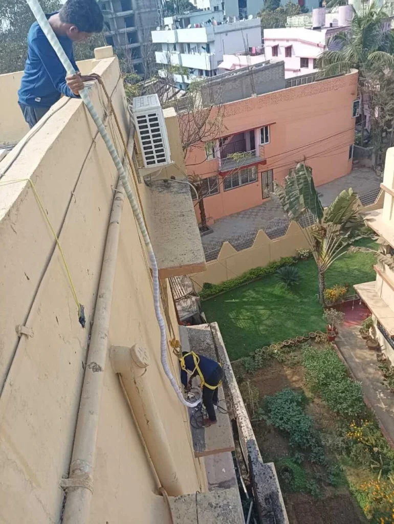 AC Repair