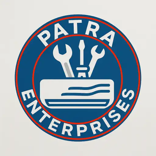 patra enterprises ac services