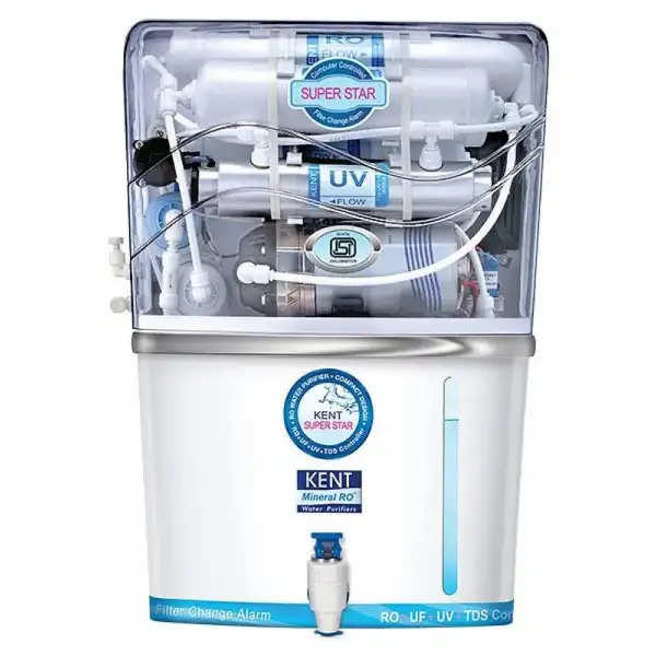 Patra Enterprises AC Repair Service AC Repair Service