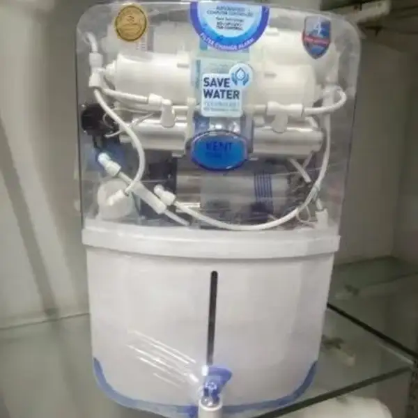 Patra Enterprises AC Repair Service ro purifier repair