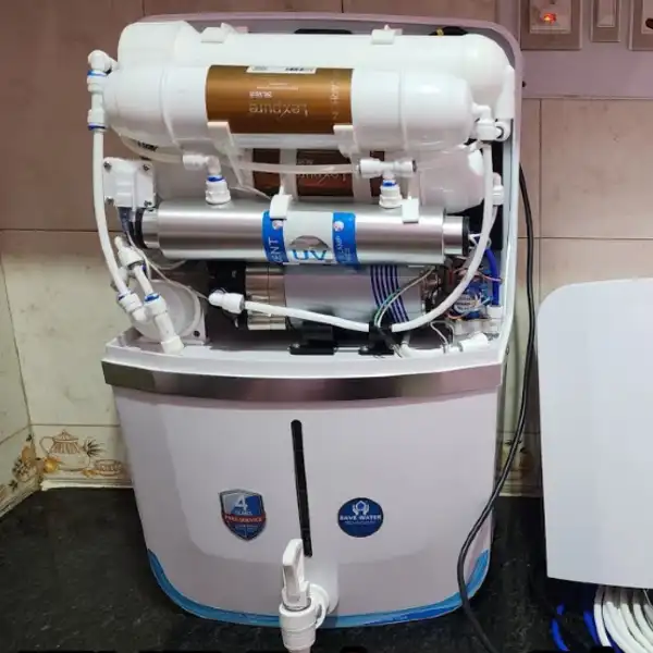 Patra Enterprises AC Repair Service AC Repair Service