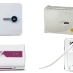 Patra Enterprises AC Repair Service best ac Stabilizer